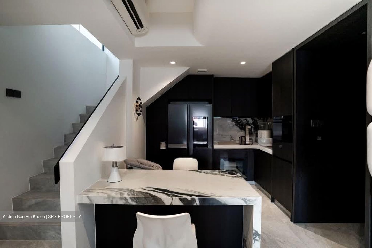 The Beacon Edge (D15), Apartment #546496791